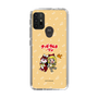 Slim Protection Case［ Hatsune Miku × Kuppy Ramune – Kagamine Rin × Ram – Chibi Illustration ］