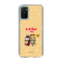 Slim Protection Case［ Hatsune Miku × Kuppy Ramune – Kagamine Rin × Ram – Chibi Illustration ］