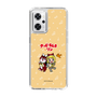 Slim Protection Case［ Hatsune Miku × Kuppy Ramune – Kagamine Rin × Ram – Chibi Illustration ］