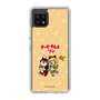 Slim Protection Case［ Hatsune Miku × Kuppy Ramune – Kagamine Rin × Ram – Chibi Illustration ］