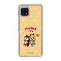 Slim Protection Case［ Hatsune Miku × Kuppy Ramune – Kagamine Rin × Ram – Chibi Illustration ］