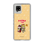Slim Protection Case［ Hatsune Miku × Kuppy Ramune – Kagamine Rin × Ram – Chibi Illustration ］