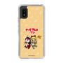 Slim Protection Case［ Hatsune Miku × Kuppy Ramune – Kagamine Rin × Ram – Chibi Illustration ］
