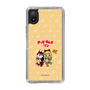 Slim Protection Case［ Hatsune Miku × Kuppy Ramune – Kagamine Rin × Ram – Chibi Illustration ］