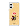 Slim Protection Case［ Hatsune Miku × Kuppy Ramune – Kagamine Rin × Ram – Chibi Illustration ］