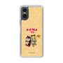 Slim Protection Case［ Hatsune Miku × Kuppy Ramune – Kagamine Rin × Ram – Chibi Illustration ］