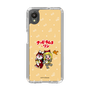 Slim Protection Case［ Hatsune Miku × Kuppy Ramune – Kagamine Rin × Ram – Chibi Illustration ］