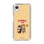 Slim Protection Case［ Hatsune Miku × Kuppy Ramune – Kagamine Rin × Ram – Chibi Illustration ］