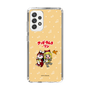 Slim Protection Case［ Hatsune Miku × Kuppy Ramune – Kagamine Rin × Ram – Chibi Illustration ］