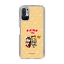 Slim Protection Case［ Hatsune Miku × Kuppy Ramune – Kagamine Rin × Ram – Chibi Illustration ］