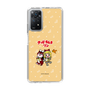 Slim Protection Case［ Hatsune Miku × Kuppy Ramune – Kagamine Rin × Ram – Chibi Illustration ］