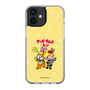 Slim Protection Case［ Hatsune Miku × Kuppy Ramune – Kagamine Len × Kuppy – Chibi Illustration ］