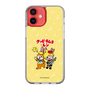 Slim Protection Case［ Hatsune Miku × Kuppy Ramune – Kagamine Len × Kuppy – Chibi Illustration ］