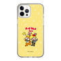 Slim Protection Case［ Hatsune Miku × Kuppy Ramune – Kagamine Len × Kuppy – Chibi Illustration ］