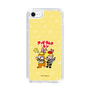 Slim Protection Case［ Hatsune Miku × Kuppy Ramune – Kagamine Len × Kuppy – Chibi Illustration ］