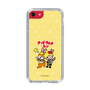 Slim Protection Case［ Hatsune Miku × Kuppy Ramune – Kagamine Len × Kuppy – Chibi Illustration ］