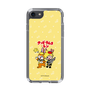Slim Protection Case［ Hatsune Miku × Kuppy Ramune – Kagamine Len × Kuppy – Chibi Illustration ］