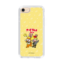Slim Protection Case［ Hatsune Miku × Kuppy Ramune – Kagamine Len × Kuppy – Chibi Illustration ］