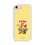 Slim Protection Case［ Hatsune Miku × Kuppy Ramune – Kagamine Len × Kuppy – Chibi Illustration ］
