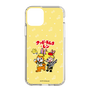 Slim Protection Case［ Hatsune Miku × Kuppy Ramune – Kagamine Len × Kuppy – Chibi Illustration ］