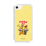 Slim Protection Case［ Hatsune Miku × Kuppy Ramune – Kagamine Len × Kuppy – Chibi Illustration ］