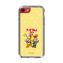 Slim Protection Case［ Hatsune Miku × Kuppy Ramune – Kagamine Len × Kuppy – Chibi Illustration ］
