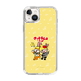 Slim Protection Case［ Hatsune Miku × Kuppy Ramune – Kagamine Len × Kuppy – Chibi Illustration ］