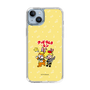 Slim Protection Case［ Hatsune Miku × Kuppy Ramune – Kagamine Len × Kuppy – Chibi Illustration ］