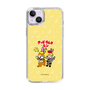 Slim Protection Case［ Hatsune Miku × Kuppy Ramune – Kagamine Len × Kuppy – Chibi Illustration ］