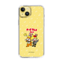 Slim Protection Case［ Hatsune Miku × Kuppy Ramune – Kagamine Len × Kuppy – Chibi Illustration ］