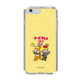Slim Protection Case［ Hatsune Miku × Kuppy Ramune – Kagamine Len × Kuppy – Chibi Illustration ］