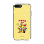 Slim Protection Case［ Hatsune Miku × Kuppy Ramune – Kagamine Len × Kuppy – Chibi Illustration ］