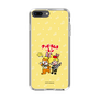 Slim Protection Case［ Hatsune Miku × Kuppy Ramune – Kagamine Len × Kuppy – Chibi Illustration ］