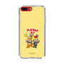 Slim Protection Case［ Hatsune Miku × Kuppy Ramune – Kagamine Len × Kuppy – Chibi Illustration ］