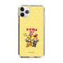 Slim Protection Case［ Hatsune Miku × Kuppy Ramune – Kagamine Len × Kuppy – Chibi Illustration ］