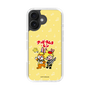 Slim Protection Case［ Hatsune Miku × Kuppy Ramune – Kagamine Len × Kuppy – Chibi Illustration ］