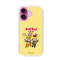 Slim Protection Case［ Hatsune Miku × Kuppy Ramune – Kagamine Len × Kuppy – Chibi Illustration ］