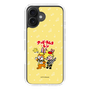 Slim Protection Case［ Hatsune Miku × Kuppy Ramune – Kagamine Len × Kuppy – Chibi Illustration ］