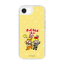 Slim Protection Case［ Hatsune Miku × Kuppy Ramune – Kagamine Len × Kuppy – Chibi Illustration ］