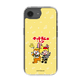 Slim Protection Case［ Hatsune Miku × Kuppy Ramune – Kagamine Len × Kuppy – Chibi Illustration ］