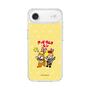 Slim Protection Case［ Hatsune Miku × Kuppy Ramune - Kagamine Len × Kuppy - Chibi Illustration ］