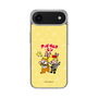 Slim Protection Case［ Hatsune Miku × Kuppy Ramune - Kagamine Len × Kuppy - Chibi Illustration ］