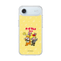 Slim Protection Case［ Hatsune Miku × Kuppy Ramune - Kagamine Len × Kuppy - Chibi Illustration ］