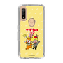 Slim Protection Case［ Hatsune Miku × Kuppy Ramune – Kagamine Len × Kuppy – Chibi Illustration ］