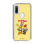 Slim Protection Case［ Hatsune Miku × Kuppy Ramune – Kagamine Len × Kuppy – Chibi Illustration ］