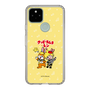 Slim Protection Case［ Hatsune Miku × Kuppy Ramune – Kagamine Len × Kuppy – Chibi Illustration ］