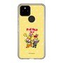 Slim Protection Case［ Hatsune Miku × Kuppy Ramune – Kagamine Len × Kuppy – Chibi Illustration ］