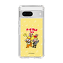 Slim Protection Case［ Hatsune Miku × Kuppy Ramune – Kagamine Len × Kuppy – Chibi Illustration ］