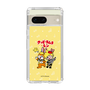 Slim Protection Case［ Hatsune Miku × Kuppy Ramune – Kagamine Len × Kuppy – Chibi Illustration ］