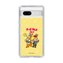 Slim Protection Case［ Hatsune Miku × Kuppy Ramune – Kagamine Len × Kuppy – Chibi Illustration ］